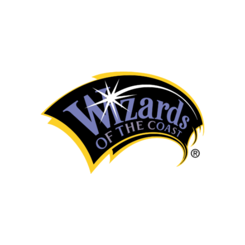 Wizard