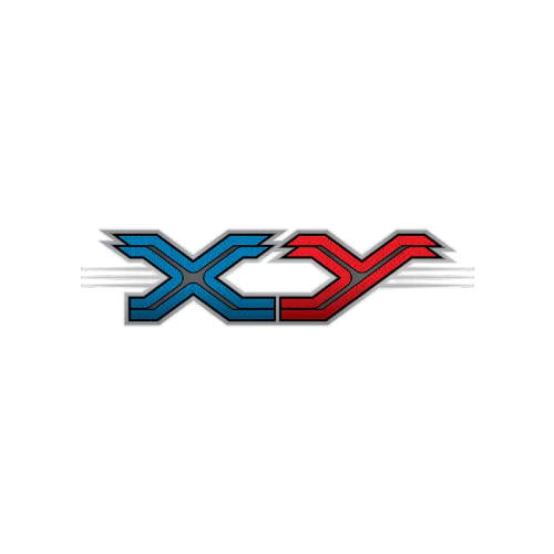 XY