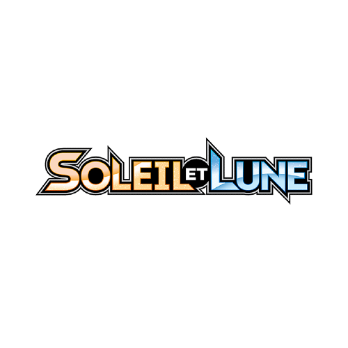 Soleil et Lune
