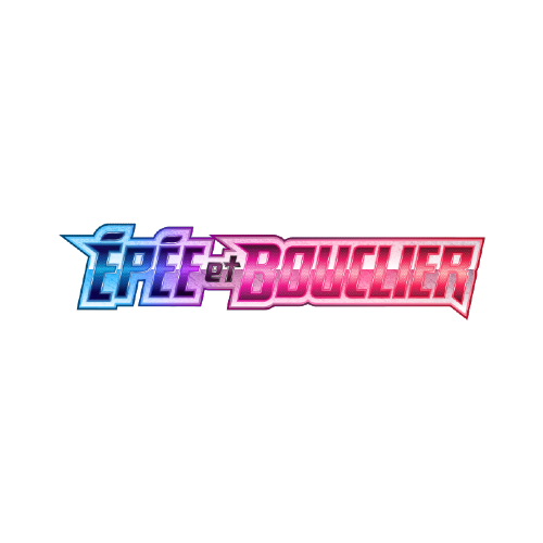 Épée & Bouclier