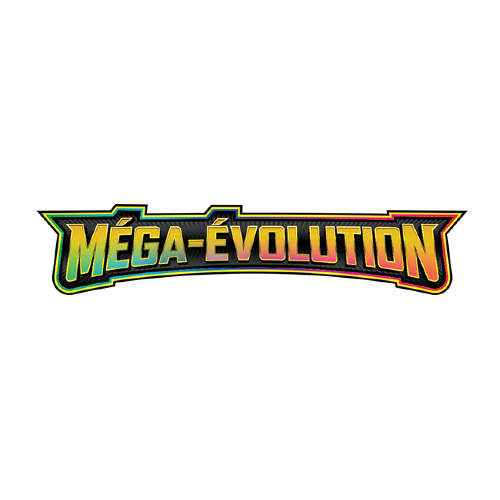 Méga-Évolution
