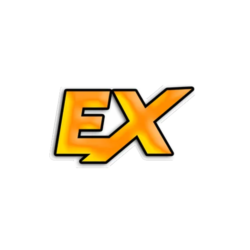 Bloc Ex
