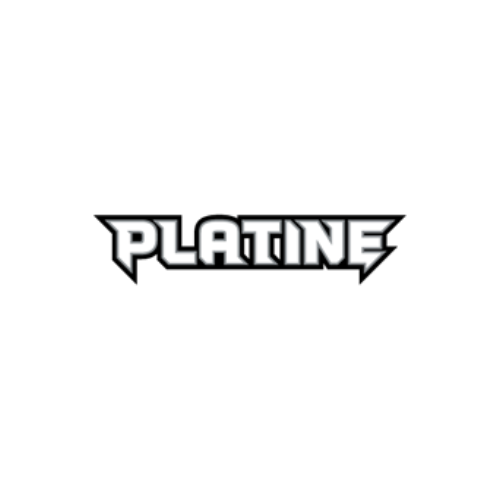 Platine